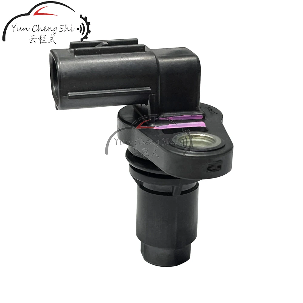 90919-05061 9091905061 Original Camshaft Position Sensor for Toyota Camry Highlander Lexus GS300 IS350 RC300 V6 3.5-liter