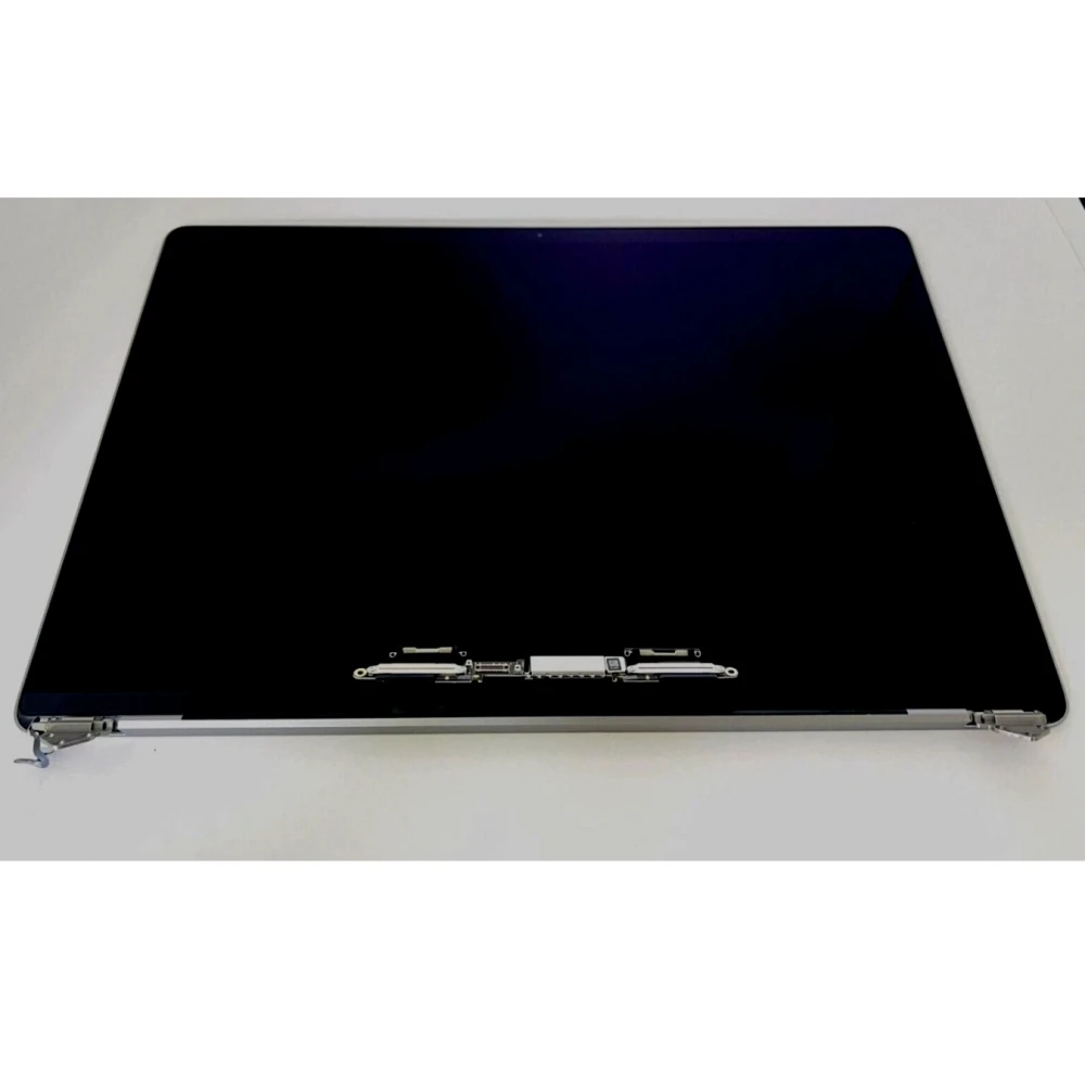 

Замена экрана A1990 NCZOBOE для MacBook Pro A2337 A2338 A1707 A2141, полный комплект LCD-дисплея