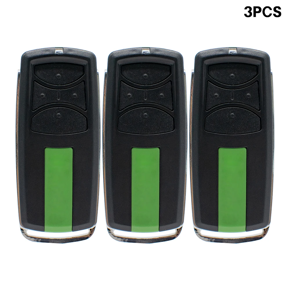 Variant: 3pcs