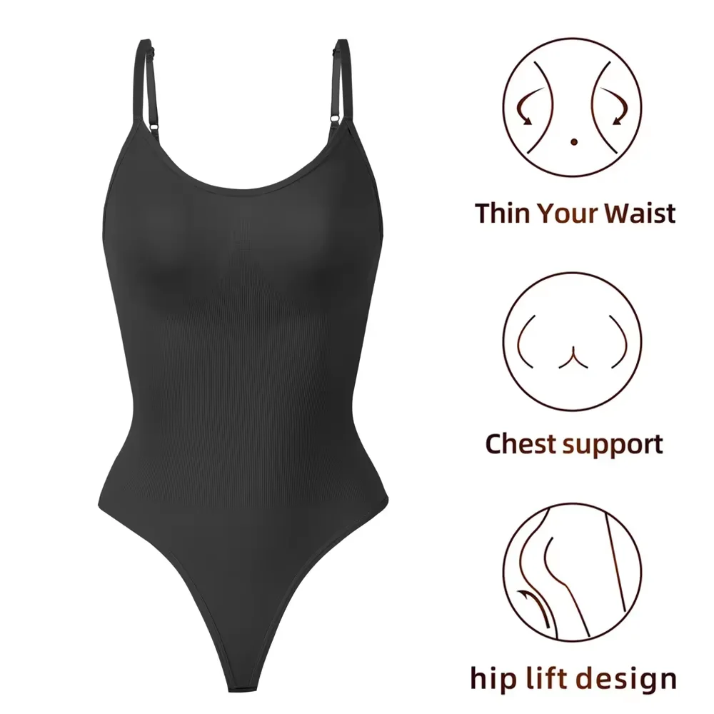 Mulheres push up shapewear tanga bodysuits espartilho emagrecimento barriga controle corpo shaper bunda levantador aberto virilha fajas shapers espartilhos