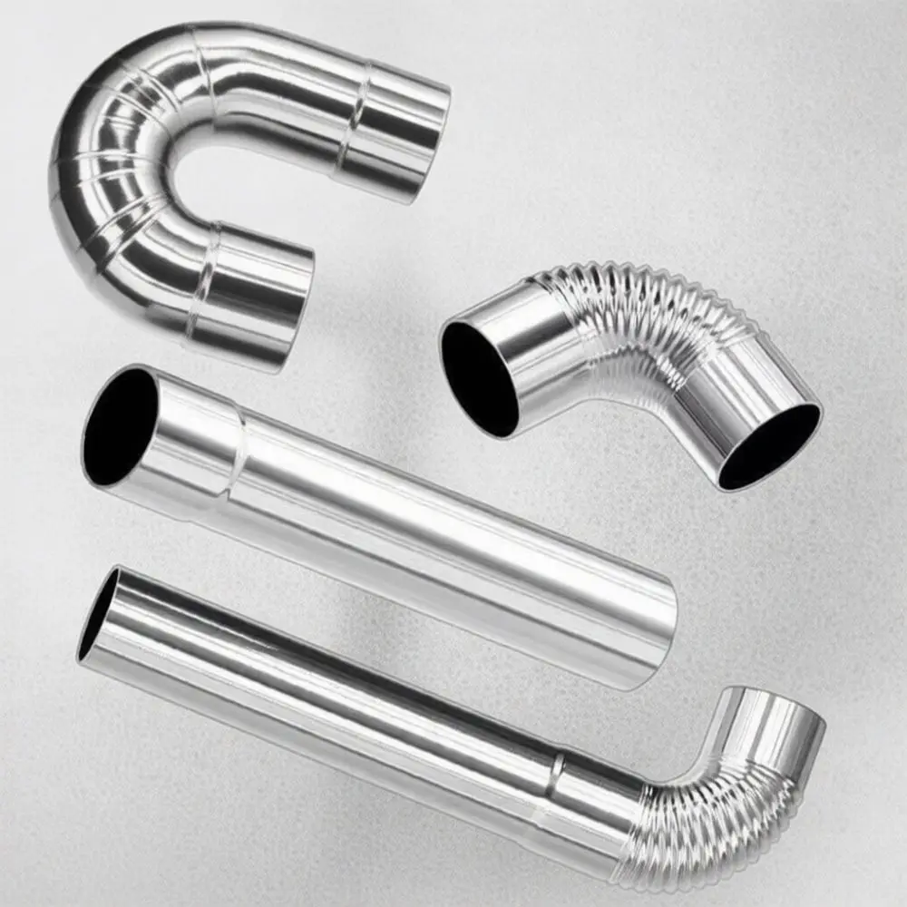 seamless-stainless-steel-vent-pipe-thickened-wood-stove-chimney-connector-durable-heating-flue-exhausting-duct