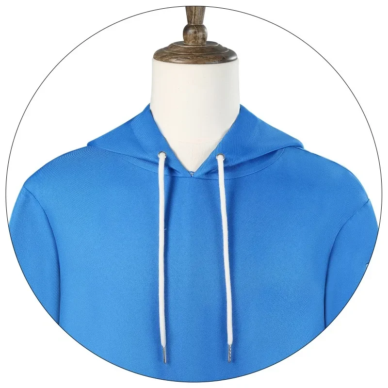 Рисунок 4 - Аниме День Сакамото Косплей Костюм