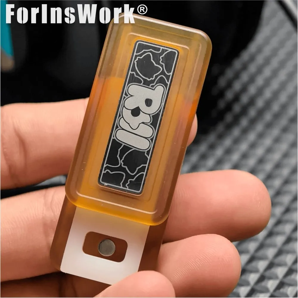 rolledc-motif-peau-de-tigre-glissiere-mecanique-a-deploiement-rapide-sensation-tactile-nette-jouet-anti-stress-edc