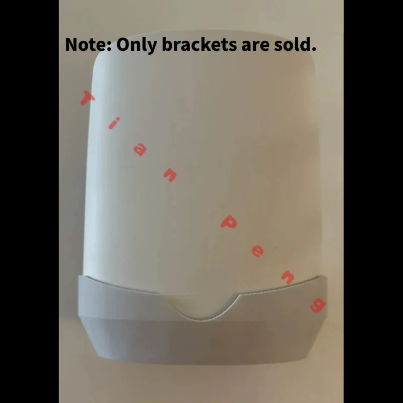 

НОВЫЙ настенный кронштейн-держатель для Netgear Orbi RBR760 RBS762 RBS763 AX5400