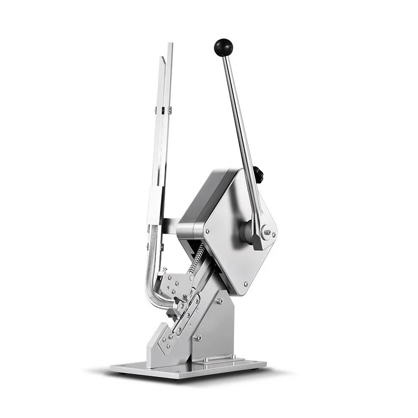 

Manual Button Machine, Sausage Machine, Manual Sausage Machine, Stainless Steel Machine