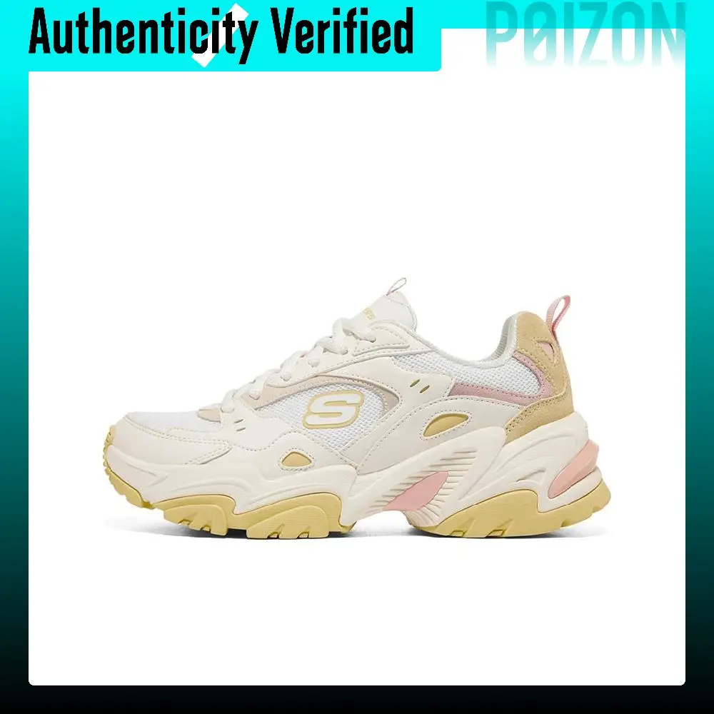 skechers-stamina-v2-chunky-sneakers-149916-wmlt