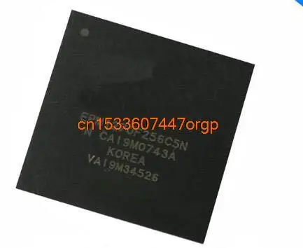 new original EPM570F256C5N EPM570F256 EPM570 256-FBGA