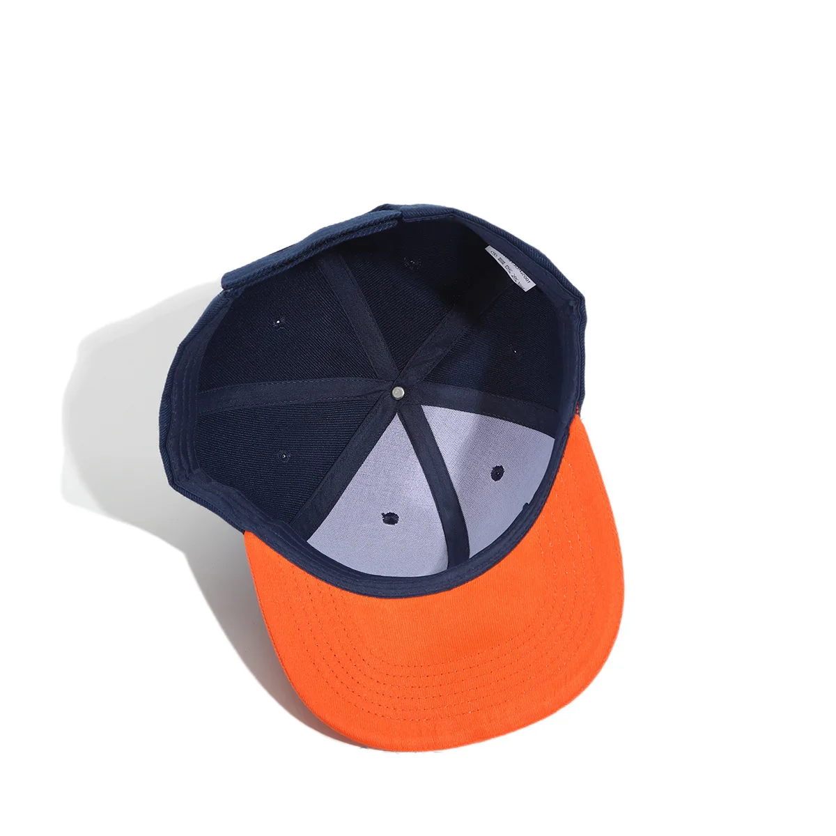 Custom Embroidery Logo Soft Cap Jungle Camo Cotton Baseball Caps Unisex Camouflage Outdoor Sport Peaked Hat For Hiking Hunting