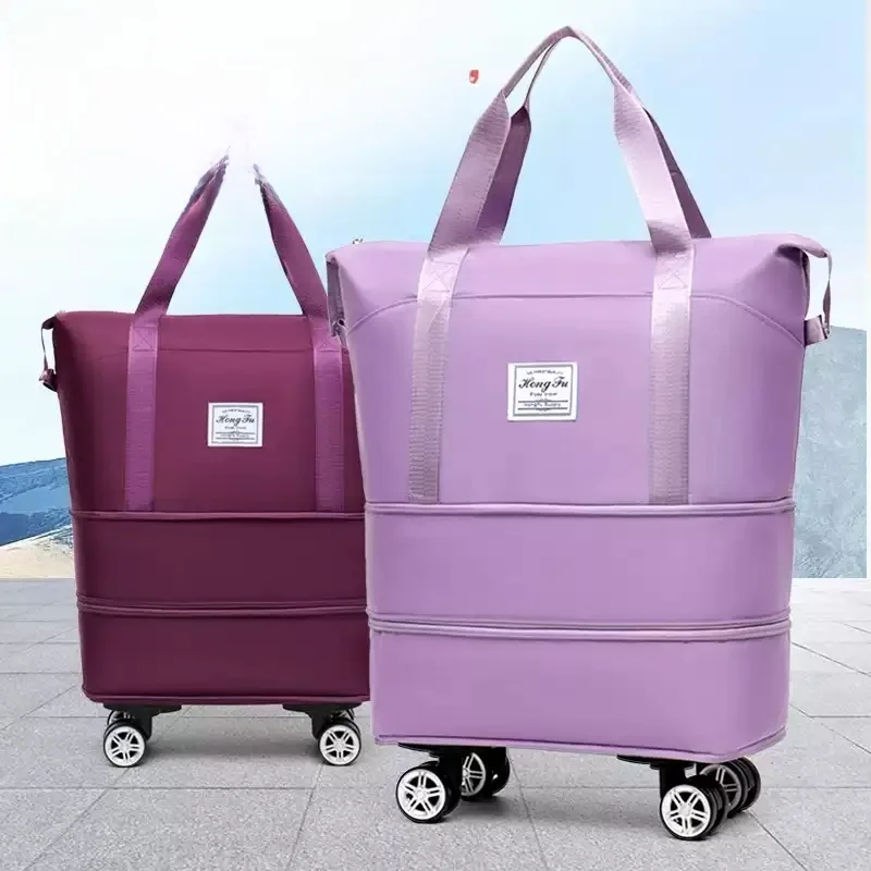 sac-de-voyage-a-main-pour-femmes-de-grande-capacite-avec-roulettes-pour-les-voyages-et-les-sorties-sac-de-rangement-pour-les-courts-sejours