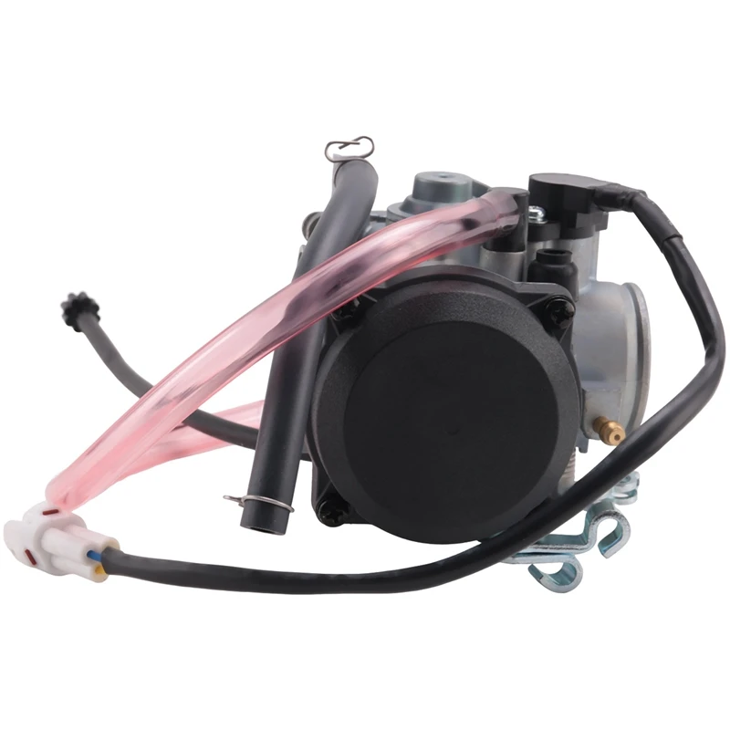 Carburetor 15003-1380 15003-1241 For Kawasaki Vulcan 1500 VN1500 Classic 1998-2004 Accessories Parts