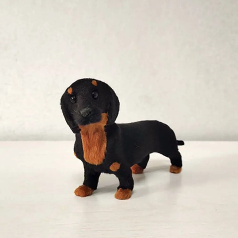 Thumbnail 4 - #16 Best Plush Puppy Toys to Buy In 2026