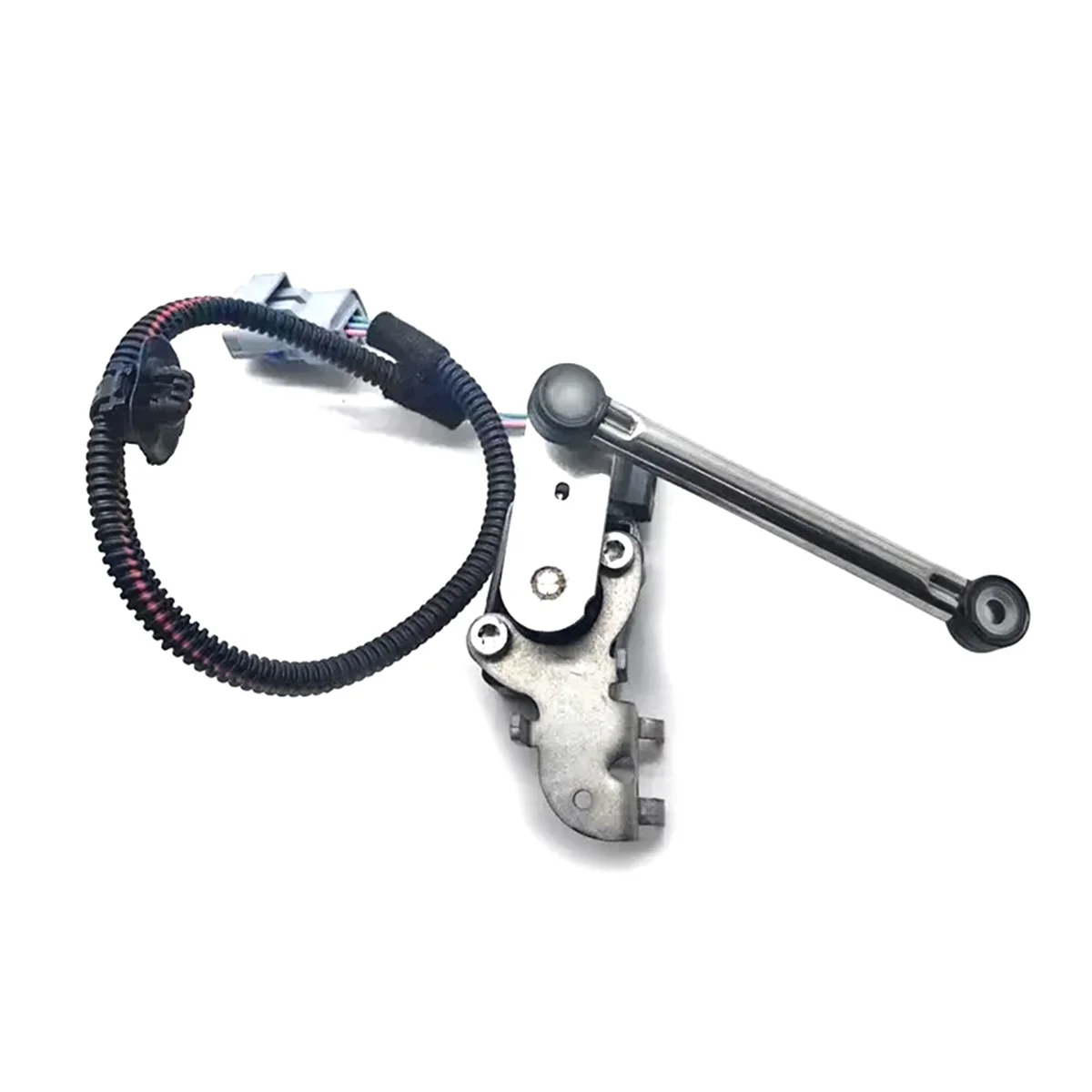 

Headl-For 307 Restyling 408 C4 Headlight Adjustment Sensor Headlamp Height Sensor
