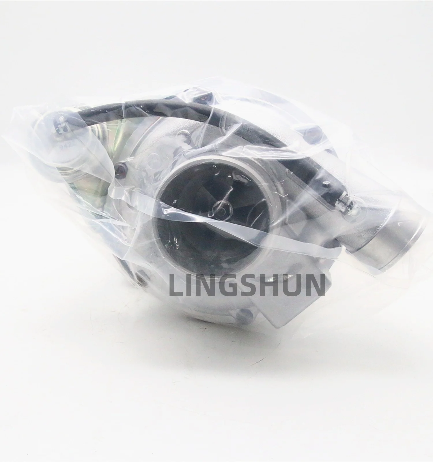 Sale Genuine Original Turbocharger ASM  8-98257047-0  8982570470 for 6HK1G3