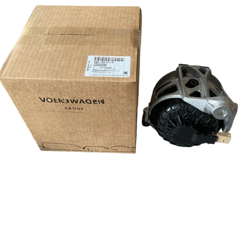 4M0199371B 4M019937…