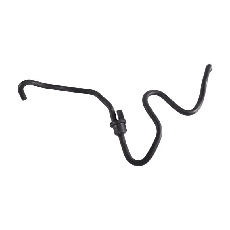 Connecting Hose For VW POLO DERBY VENTO-IND VENTO 614 Engine 04E133781R Vacuum Hose Breather Pipe