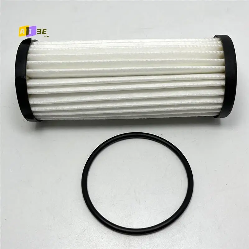 

A03E-Car Automatic Transmission Hydraulic Fluid Filter Kit For A3 RS3 TT R8 0BH325183A N91084501 0BH325183B 044-0452
