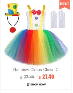 Weißes und schwarzes Katzen-Tutu-Kleid für kleine Mädchen, ein fantasievolles Tierkostüm für Kinder und Kleinkinder, ideal für Halloween oder Karneval, mit Ohren, Stirnband und Schwanz. – Detail 4