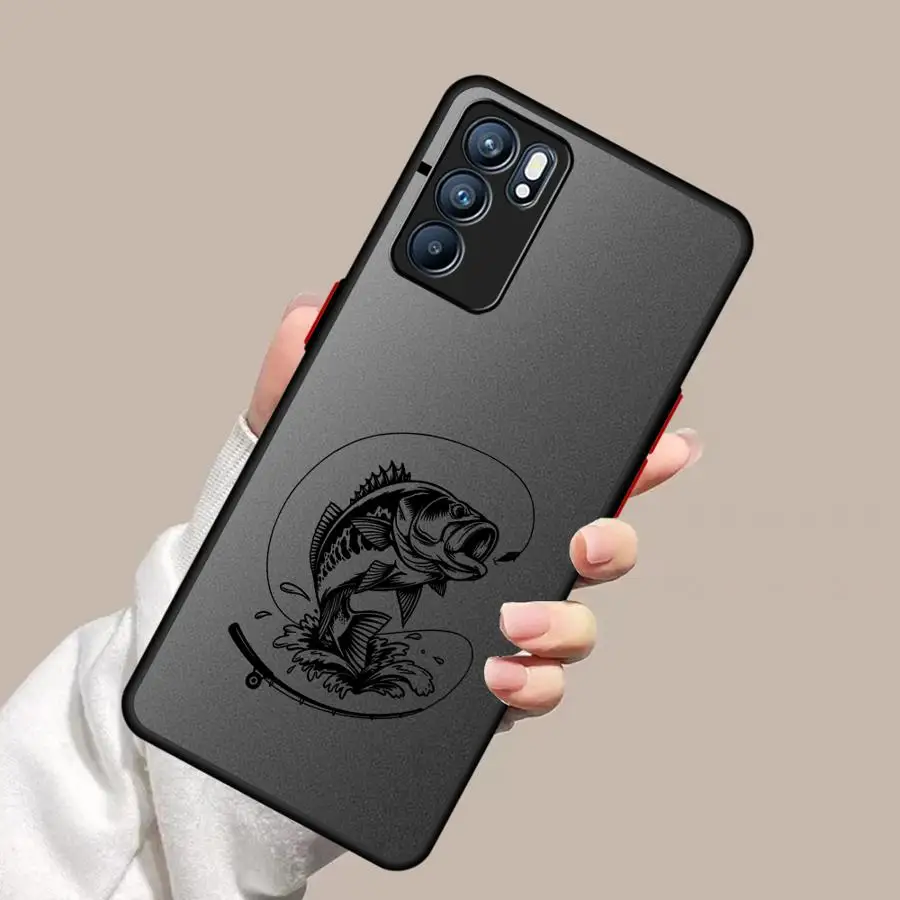 خط الصيد رجل عودة غطاء الهاتف الحال بالنسبة ل Xiaomi Redmi ملاحظة 8T 8 9 10 11 برو 12s 7 13 14 12 برو زائد 11S 9S 10S