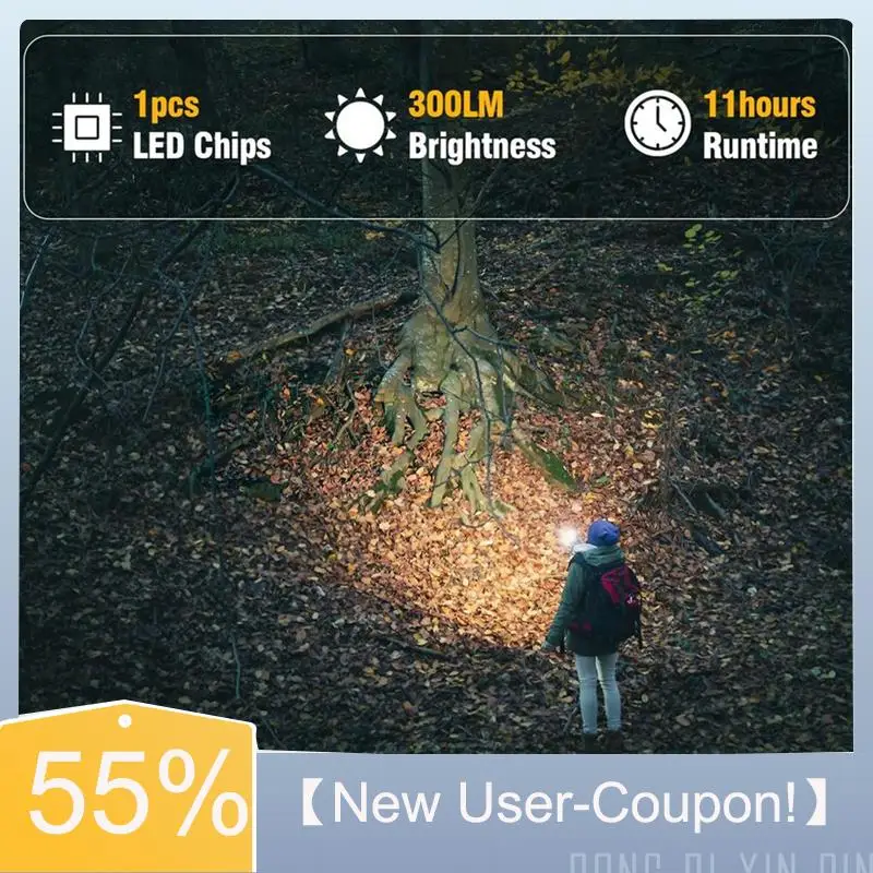 

【Fast Delivery】4Pc Solar-Powered Camping Lights With USB Charging, Waterproof And Portable For Both Indoor And Outdoor Emergenci