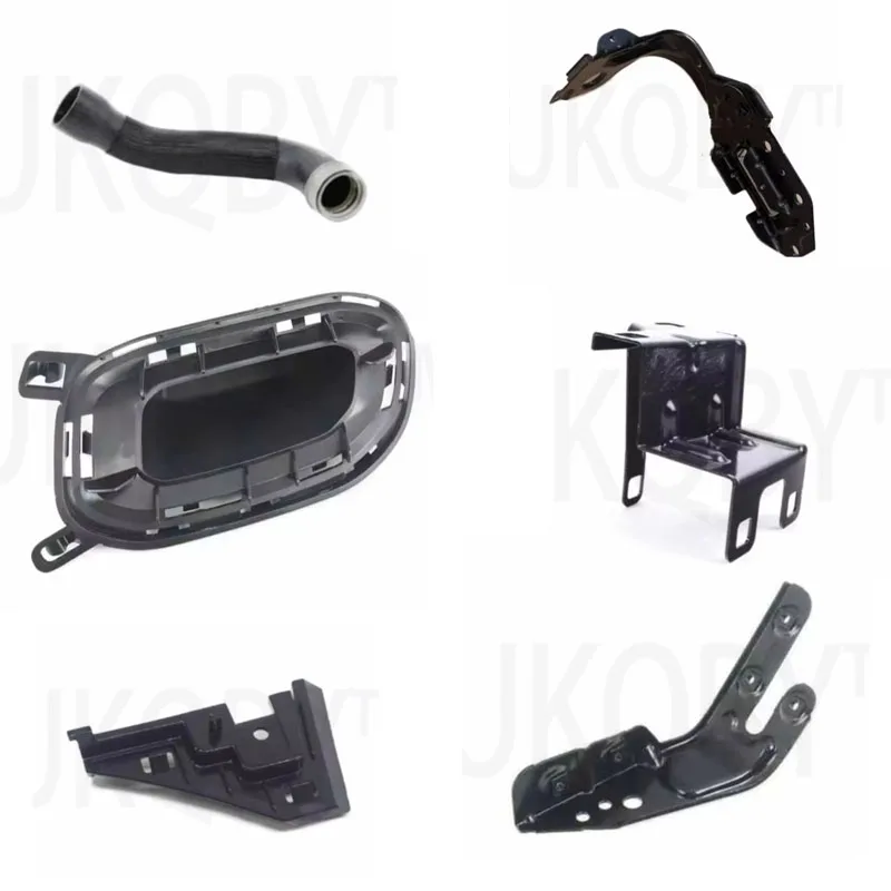 

A2045280882 A1678856700 левый A1678856800 правый A1678858305 левый A1678858405 правый A2036202431 правый A2036202331 левый A2036260314