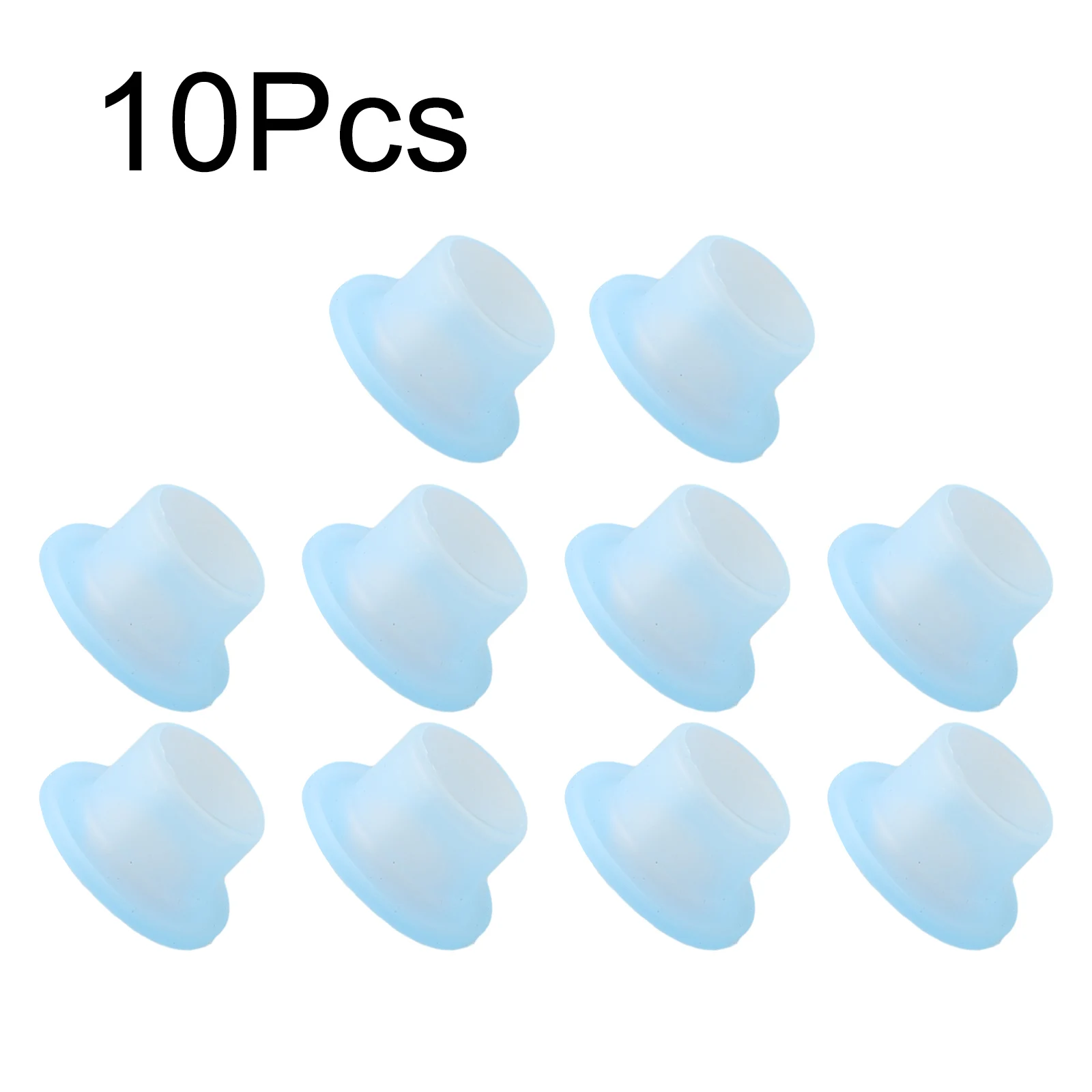 PCS Performance Heiß- und Kaltwassersysteme Dichtung Doppelschicht Note PCS Wasserhahn PRAKTISCH UND KONVENIER Paketinhalt