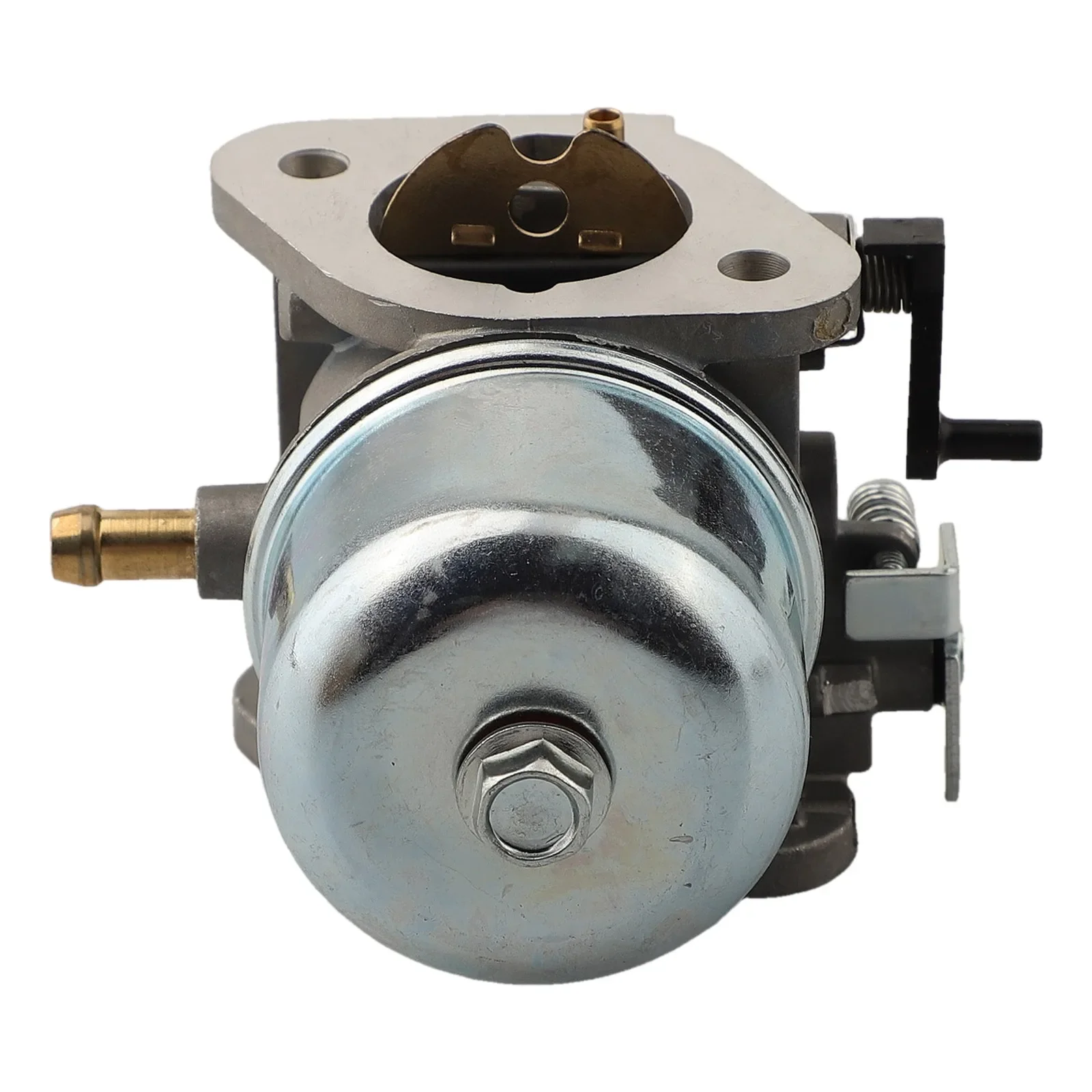 Carburetor For For For For HP Fits Specific FS481V Recoil Start Models High Class Very Good Working Condition LMF