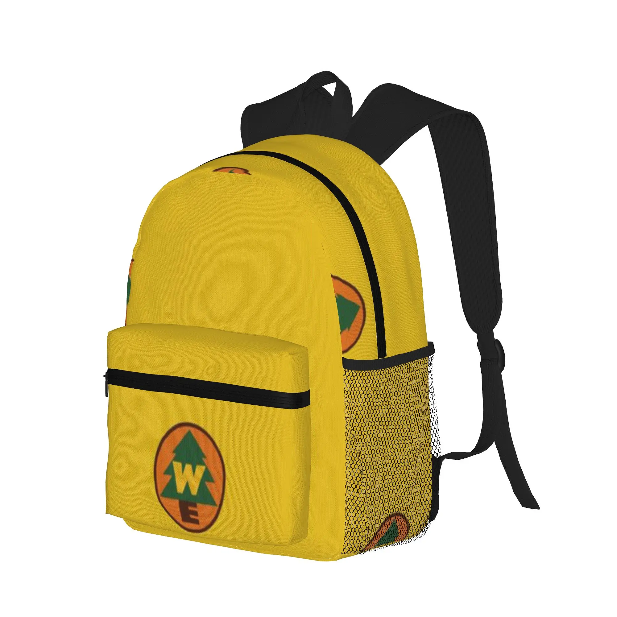 Become a wilderness explorer  Casual Backpack for Students and Adults Backpacks for women