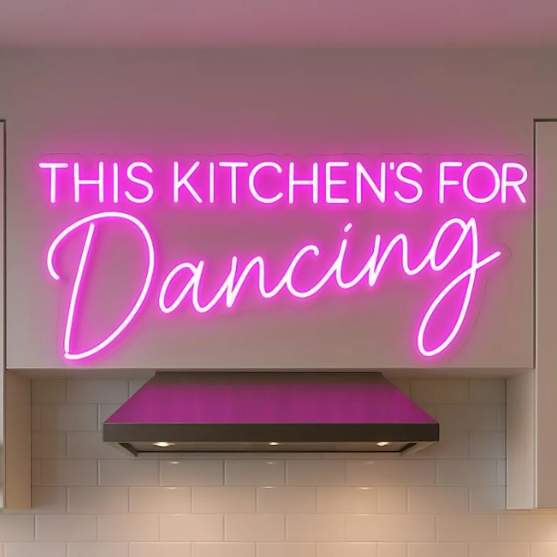 cette-cuisine-est-pour-danser-enseigne-au-neon-decoration-murale-de-cuisine-cadeau-pour-la-famille-art-au-neon-de-cuisine-decor-de-salle-a-manger