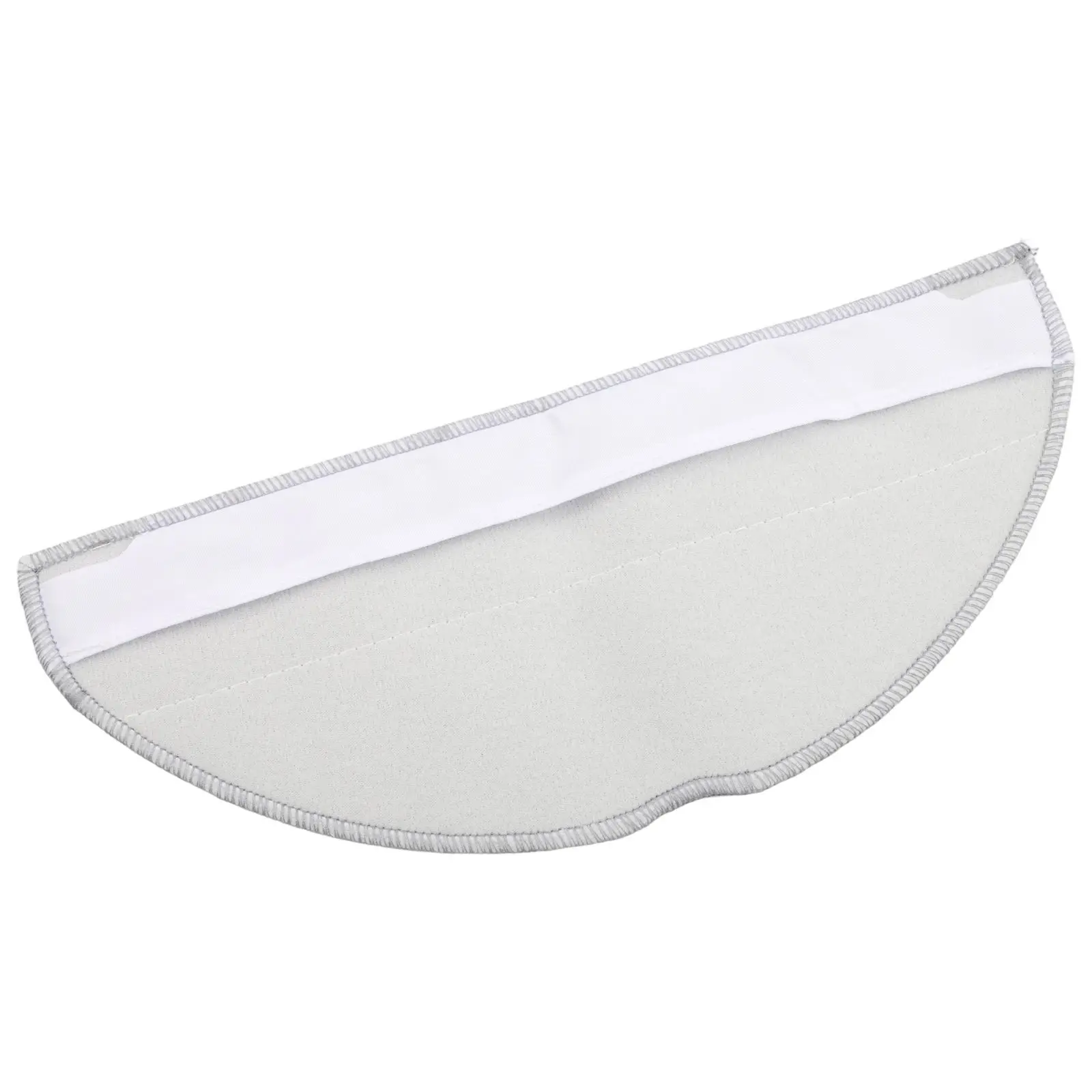 Effective Mopping Cloth For Cleaning Appliance Replacement Brush Kit Microfiber Mop Cloths Main Brush For Conga 8490