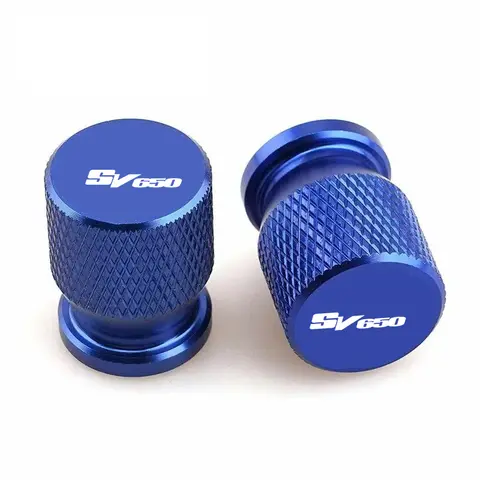 10 best sales सुजुकी एसवी 650एस - №2