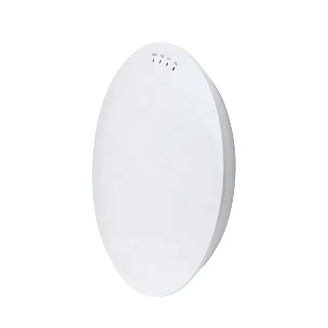 2026/CAP1300B QCA9563+QCA9882 1300Mbps Wireless AP unifi AP Mikrotik unifi