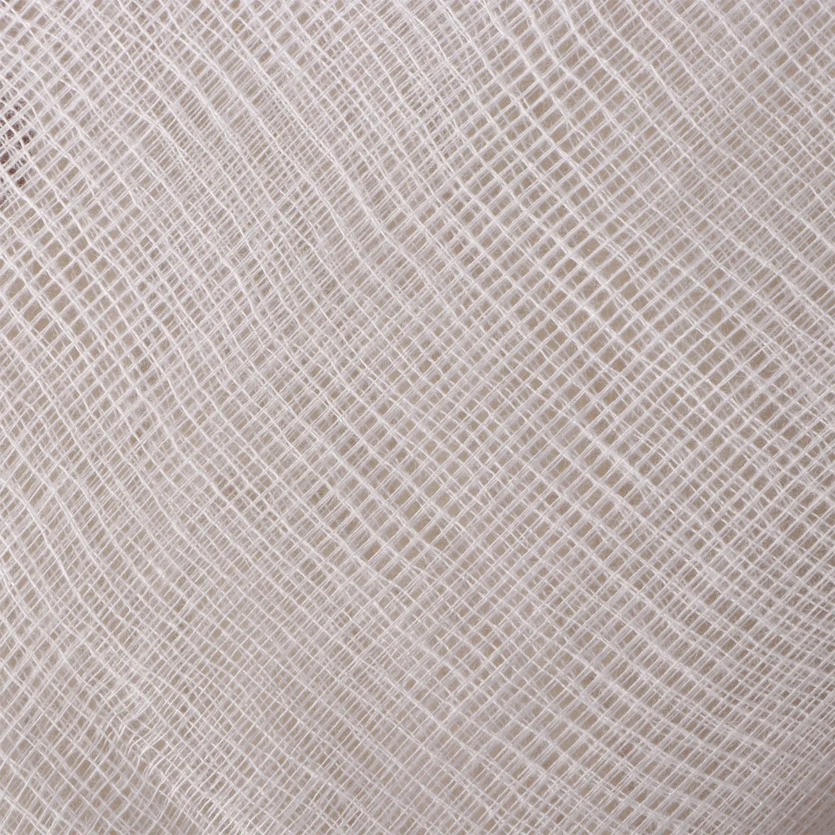 Tela de Algodón Puro para Queso, Muselina Premium de Grado Alimenticio para Colar, Cocinar al Vapor, Conservar y Elaborar Queso