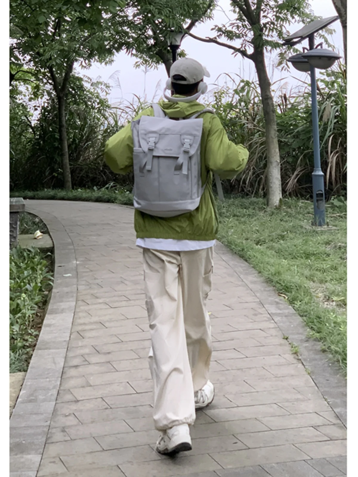 

Мужские летние брюки для активного отдыха, быстросохнущие, в стиле парашютиста, рабочие, модные, повседневные, свободного кроя, дышащие, из полиэстера