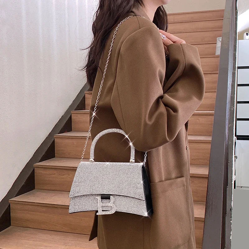 

Элегантные кожаные сумки для женщин, сумка через плечо, сумка-мессенджер, популярные классические женщины от известного дизайнера