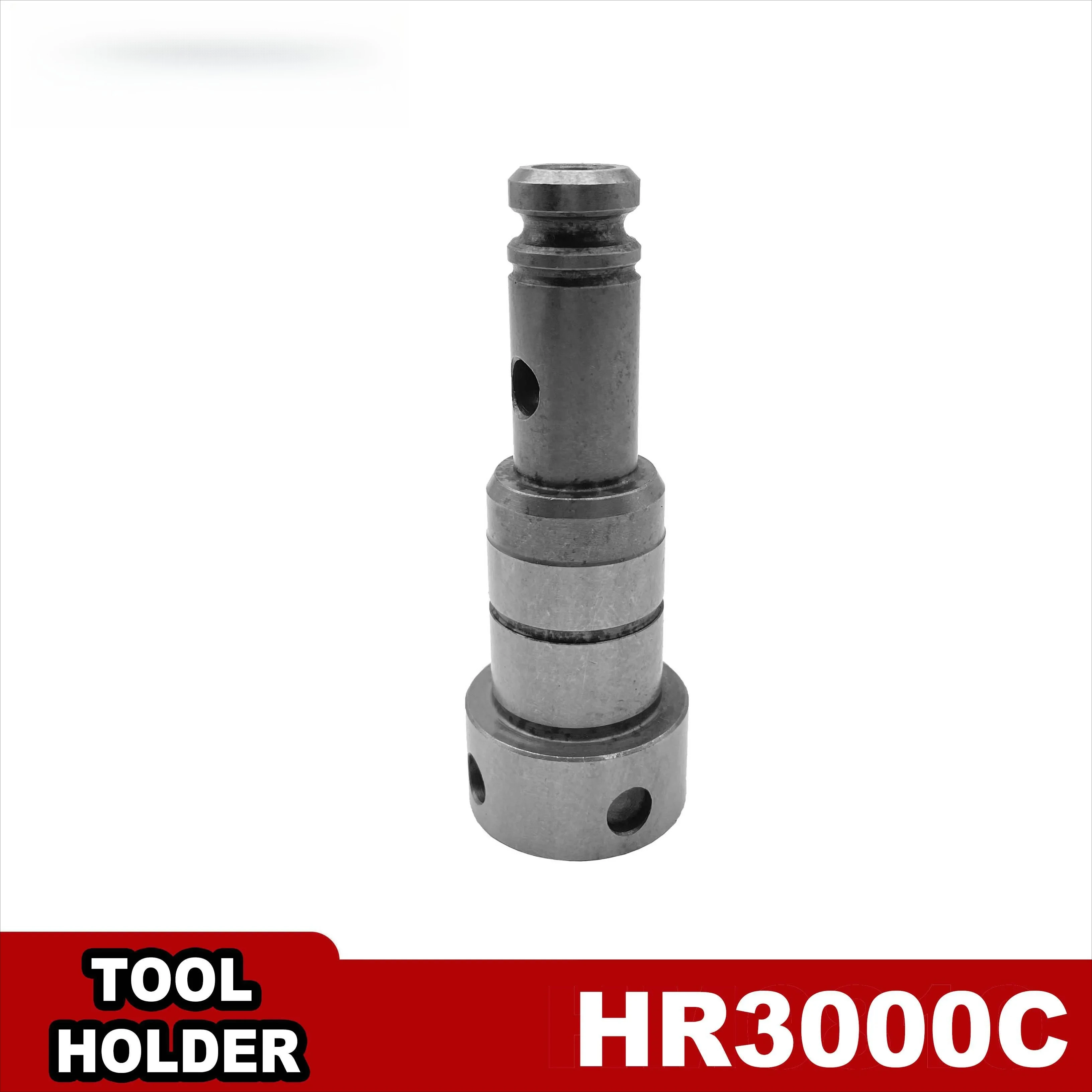 

Электрический молоток HR3000C Запасные части для патрона инструмента