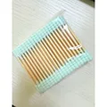 C182-Green 100pcs