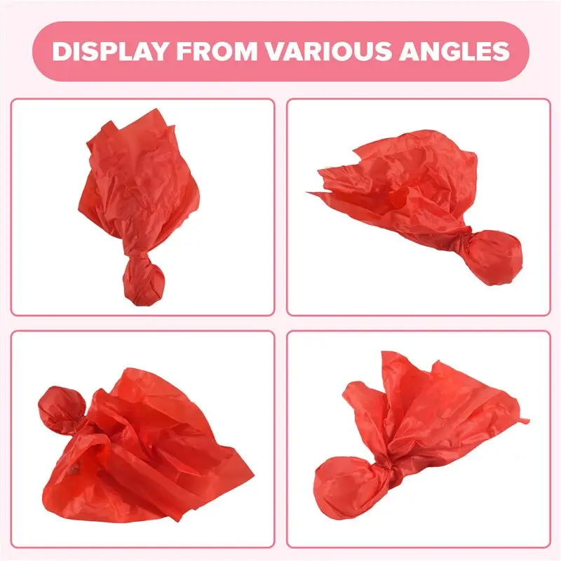 [NEWA64Z!】 Halloween Floating Fireball Prop Flame Lamp Prop Artificial Fake Fire Floating Props No Flame For Home Halloween Deco