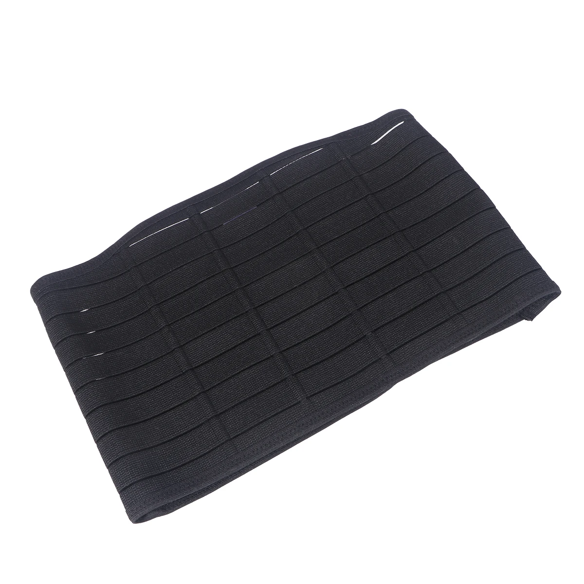 Belly Belt Waist Trimmer Breathable Band Abdomen Waist Trimmer Belt For Women Support Shaper Women