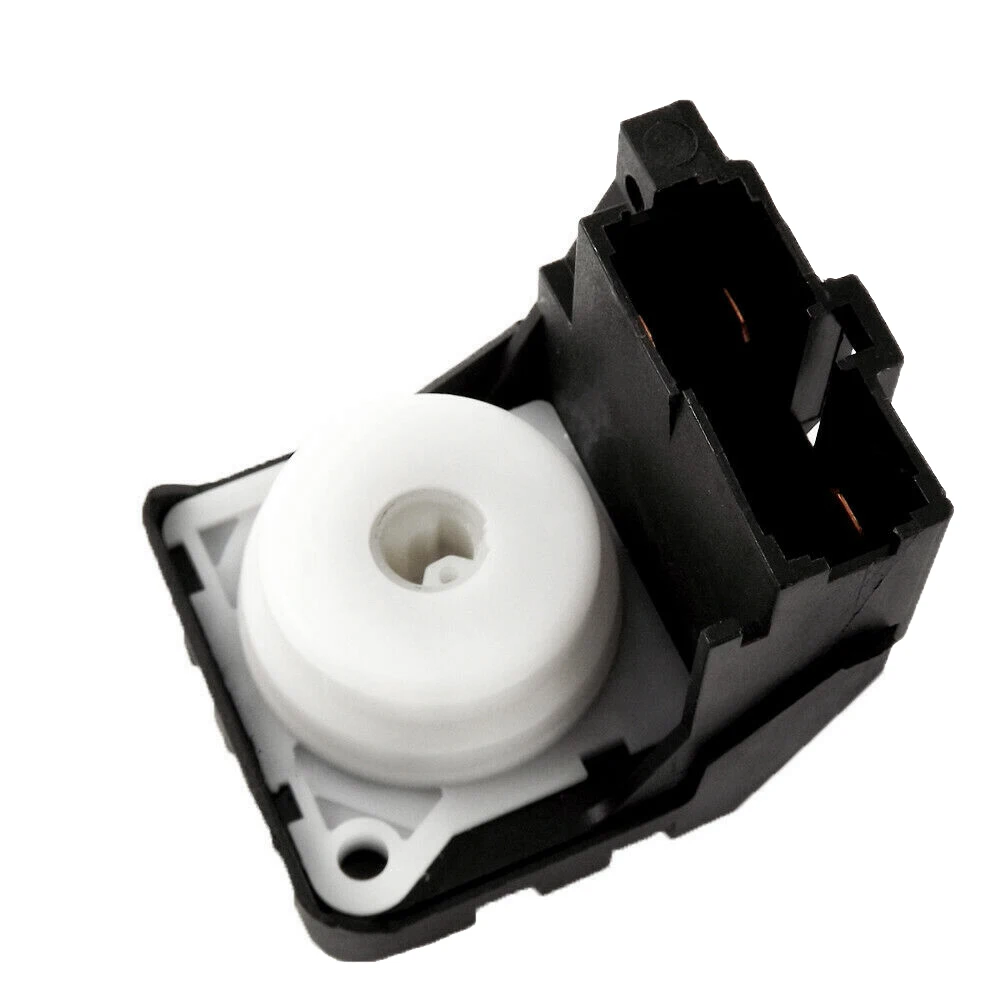 Interruptor de arranque preciso para Honda Civic CR-V Accord Pilot / Acura RSX TL RDX TSX 2002-2010 35130-SAA-J51