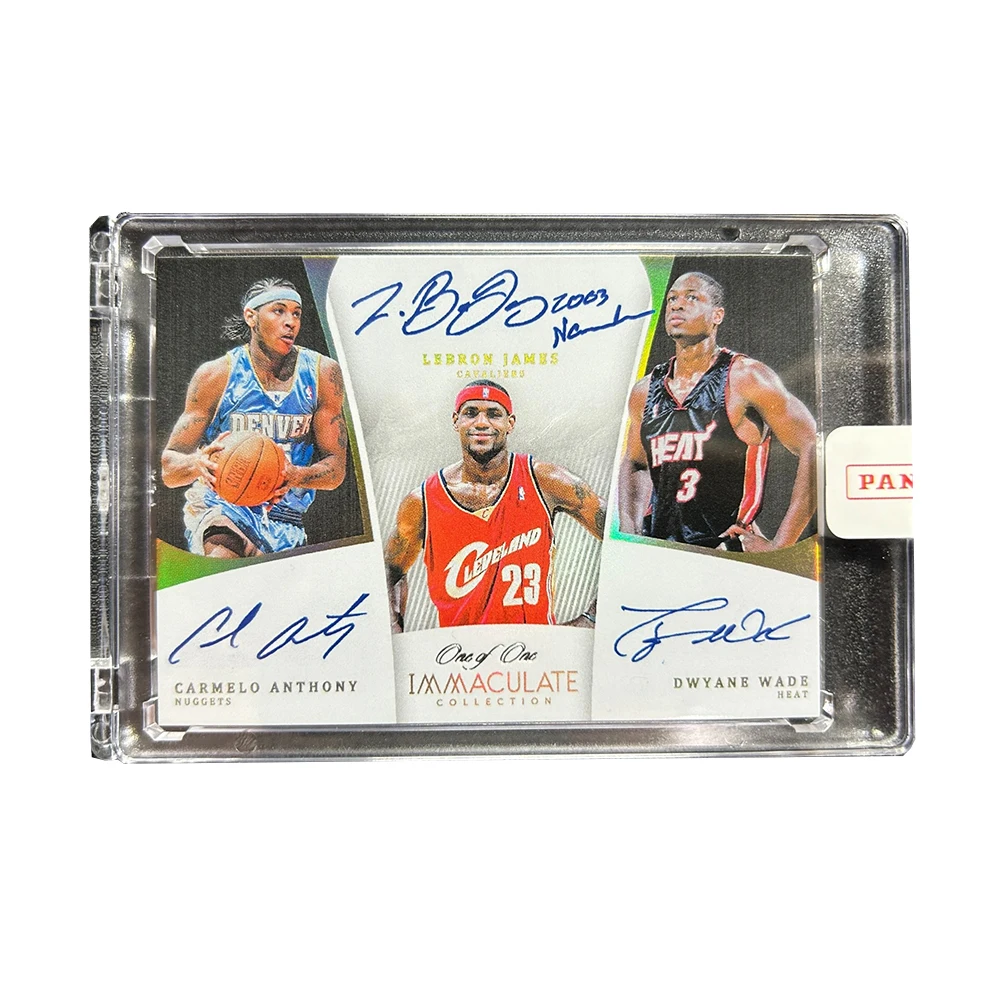 Thumbnail 4 - #60 Basketball Toys List of Top Picks