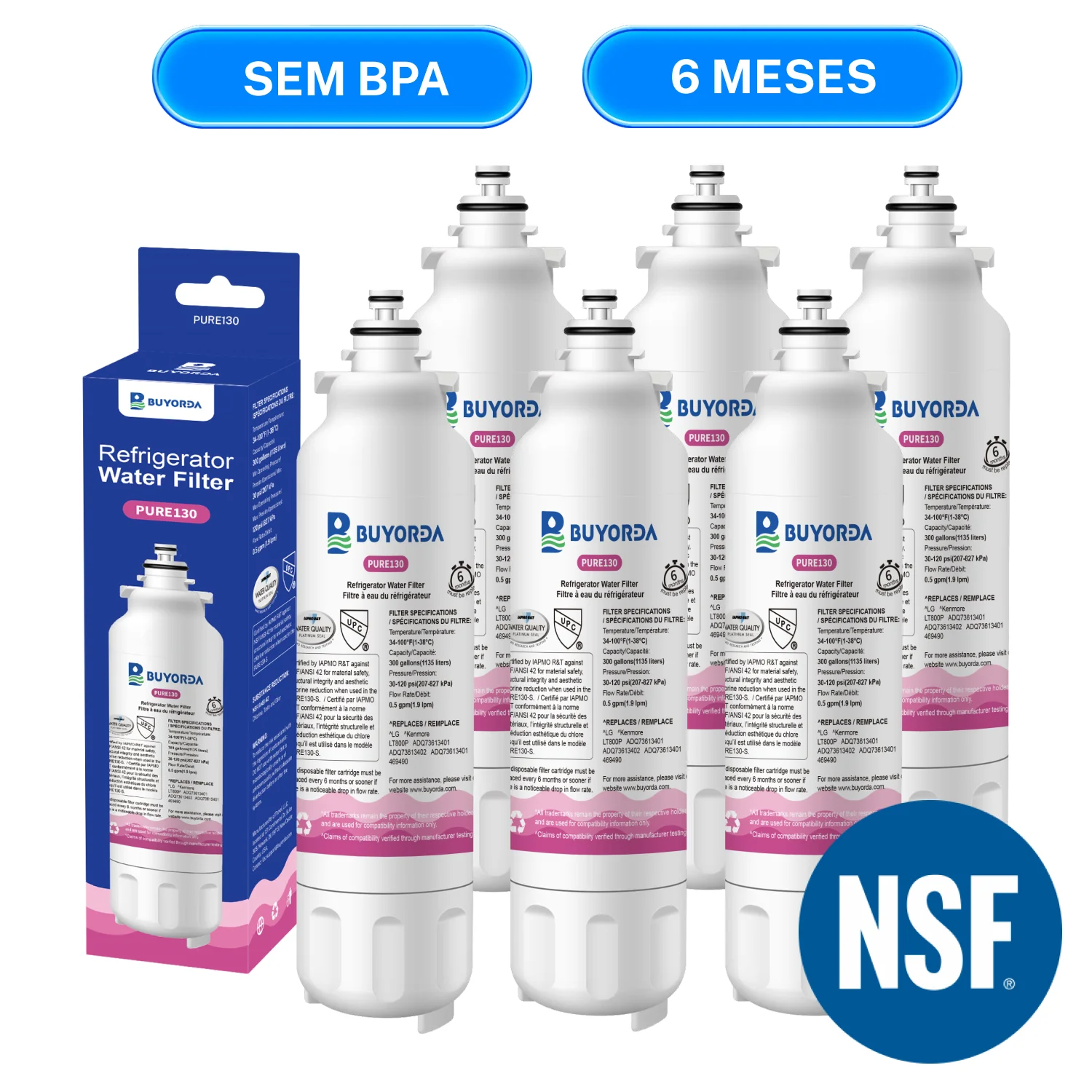 adq73613401-refrigerator-water-filter-replacement-for-lg-lt800pc-adq73613402-adq73613408-for-kenmore-9490-46-9490-rwf3500-part