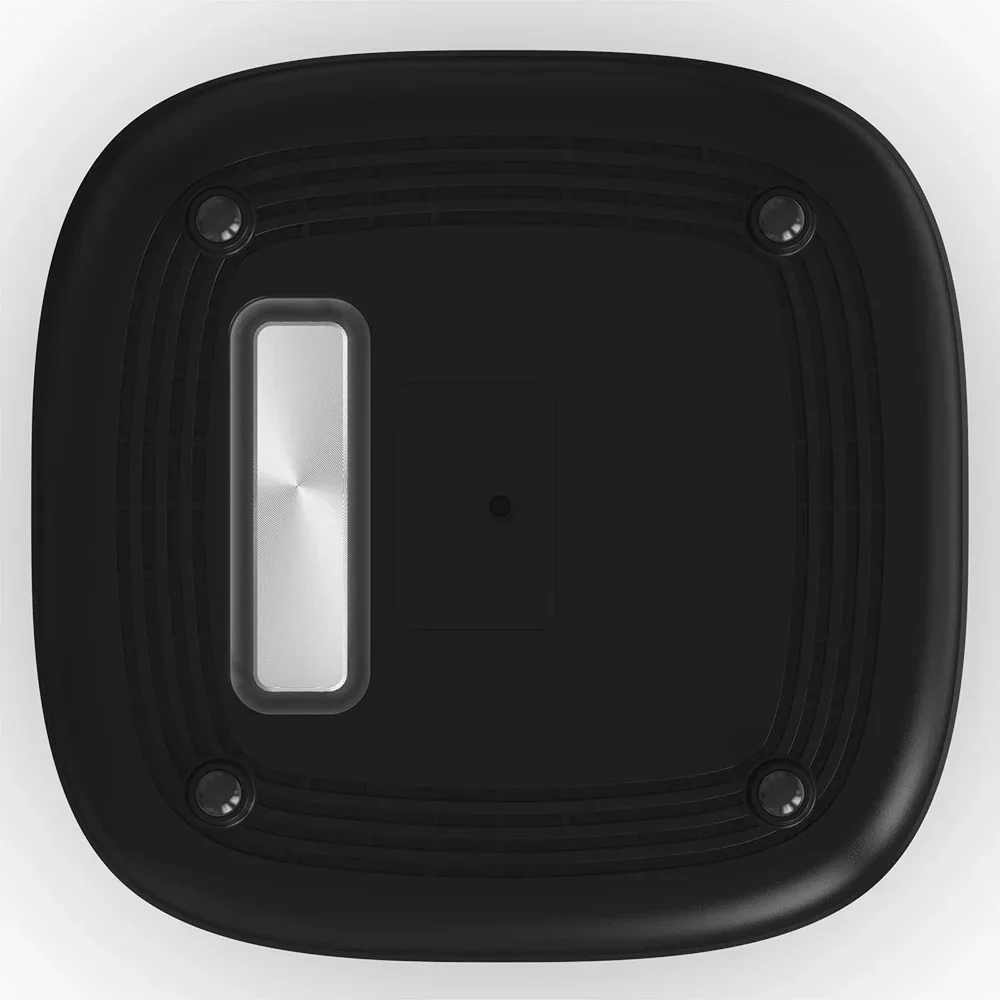 

China Wireless Custom Mobile Portable 1080P Linux-based Movin OS CE Rohs TV Projector 4K Home Theater