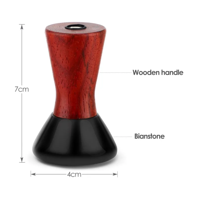 الفطر رئيس مدلك مكشطة الحجر الطبيعي تدليك مكشطة الرقبة رفع العين سبا الجمال