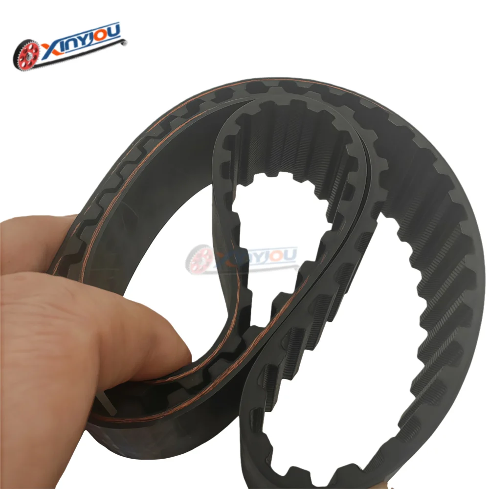 

Customized dedicated link, according to your needs and requirements, processed according to the drawings