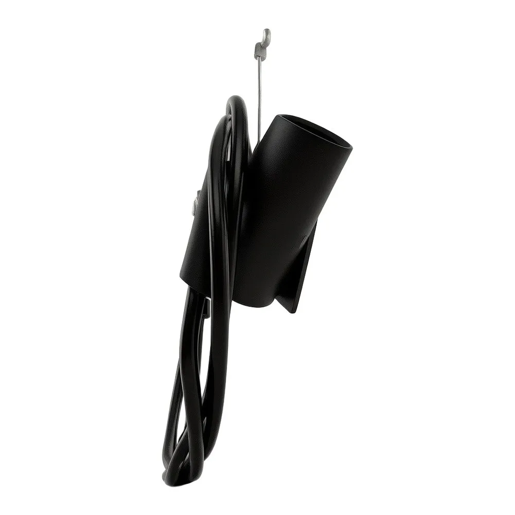 For Zone Control Designed for Small Household Use Walk Behind Gas Mowers Compatible with For Craftsman Eater Models