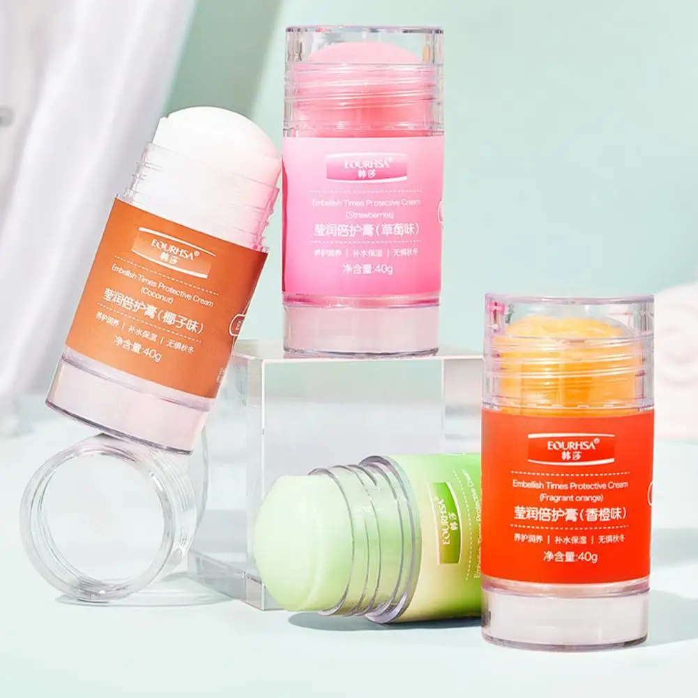 #30 Compare Hand Care Before You Buy