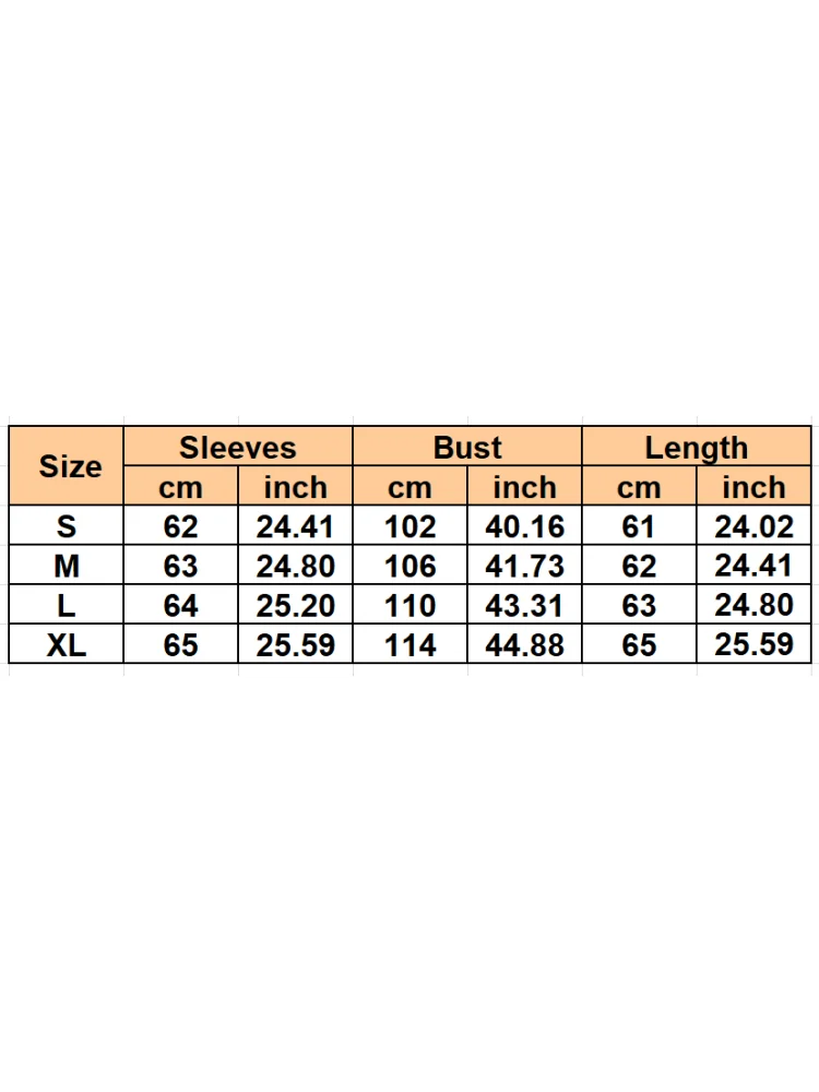 2025 Autumn Women O-Neck Ruffles Sweater Long Sleeve Knitted Bottoming Solid Pullovers Stripe Women Casual Sweater Winter