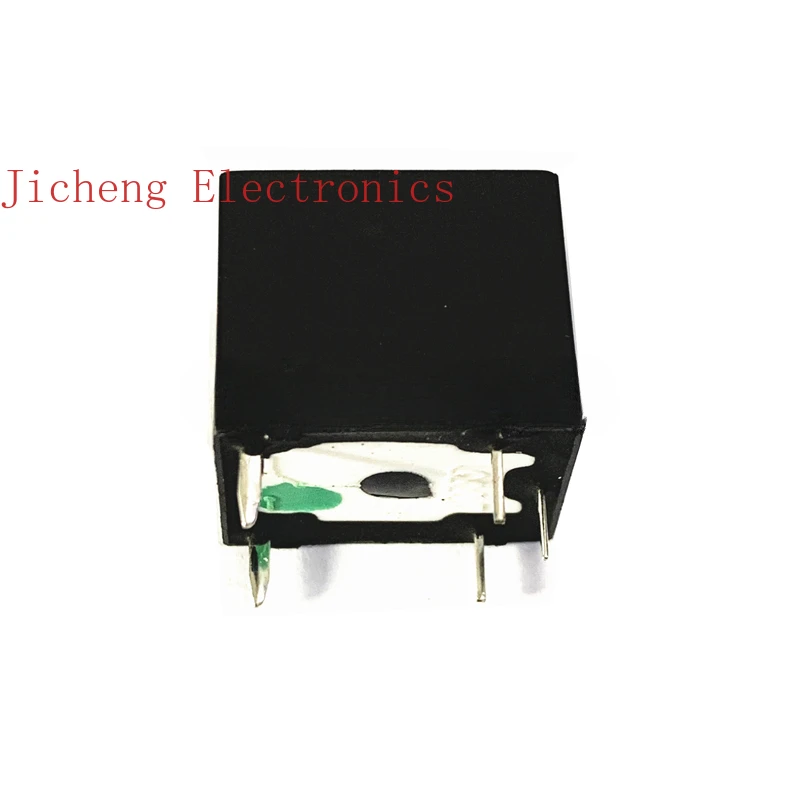 10pcs SRA-05VDC-AL SRA-12VDC-AL SRA-24VDC-AL SRA-05VDC-CL SRA-09VDC-CL SRA-12VDC-CL relais