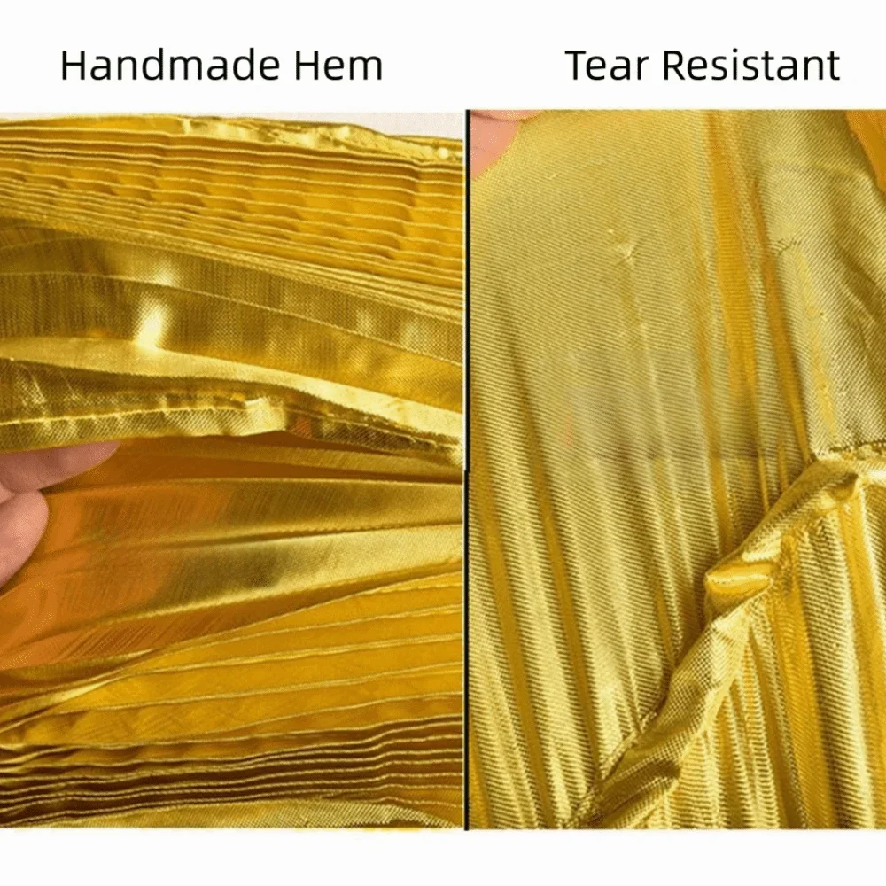 Creative Belly Dance Wing Prop 360 Degree with Telescopic Rod Large Performance Cape Pleated Soft Oriental Dance Props Festival