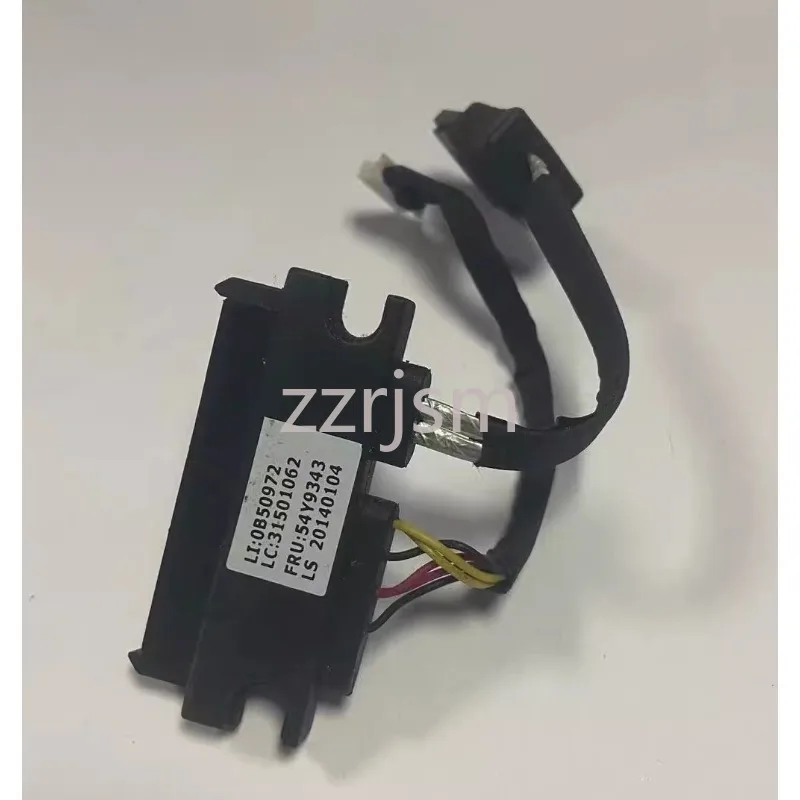 

New SATA HDD Cable for Lenovo M72 M73 M92 M93 M4500 SATA Hard Drive Data Cable 54Y9343